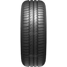 Автошина 195/70R14 LAUFENN LK41 91T